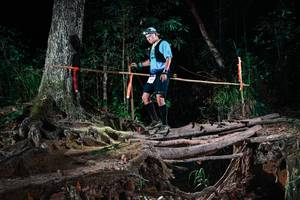 BIB: 
                            <button type="button" onclick="openModal(27388553)" class="btn btn-primary btn-sm float-right btn-popup" data-toggle="modal" data-target=".modal-high-quality">
                        <i class="fas fa-shopping-cart"></i> Add to Cart
                    </button>
                                            <button type="button" onclick="isThisMe(27388553, true)" class="btn btn-success btn-sm float-right btn-popup btn-isme hidden" data-toggle="tooltip" data-placement="bottom" title="นี่คือรูปของคุณใช่ไหม คลิกที่นี่เพื่อเอาเข้าอัลบั้ม">
                        <i class="fas fa-plus"></i> Add to album
                    </button>
                    <button type="button" onclick="isThisMe(27388553, false)" class="btn btn-warning btn-sm float-right btn-popup btn-isnotme hidden">
                        <i class="fas fa-ban"></i> Remove from album
                    </button>